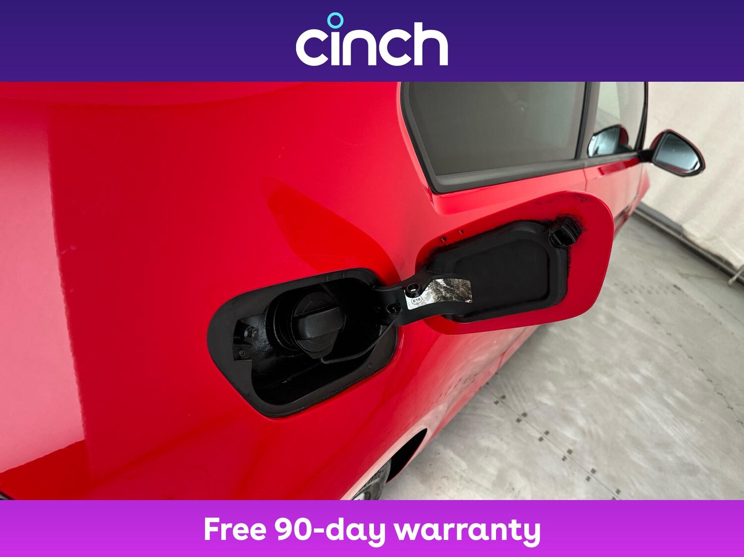 Used Volkswagen Golf 2019 for sale - 76313513: Photo 29