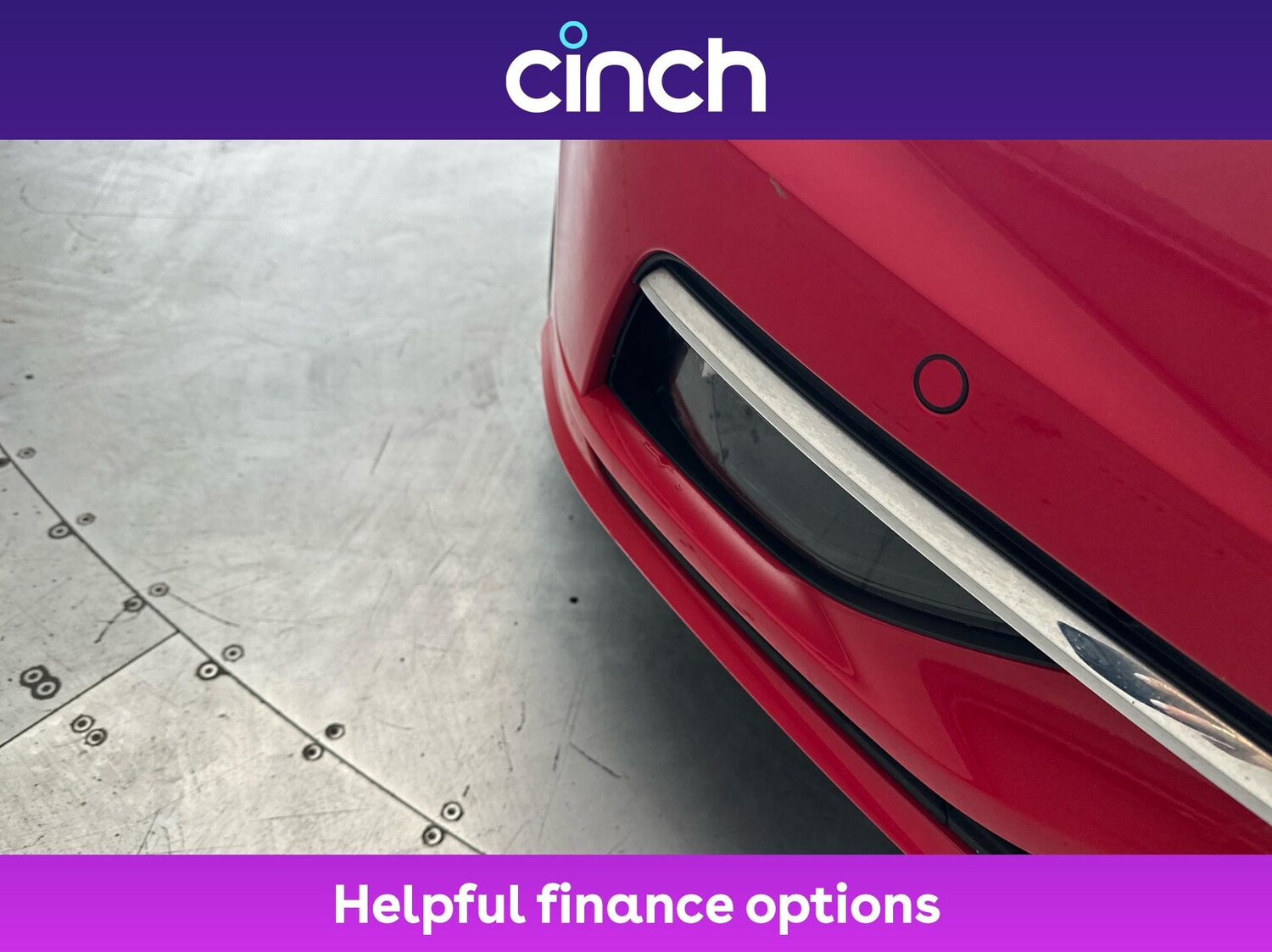 Used Volkswagen Golf 2019 for sale - 76313513: Photo 35