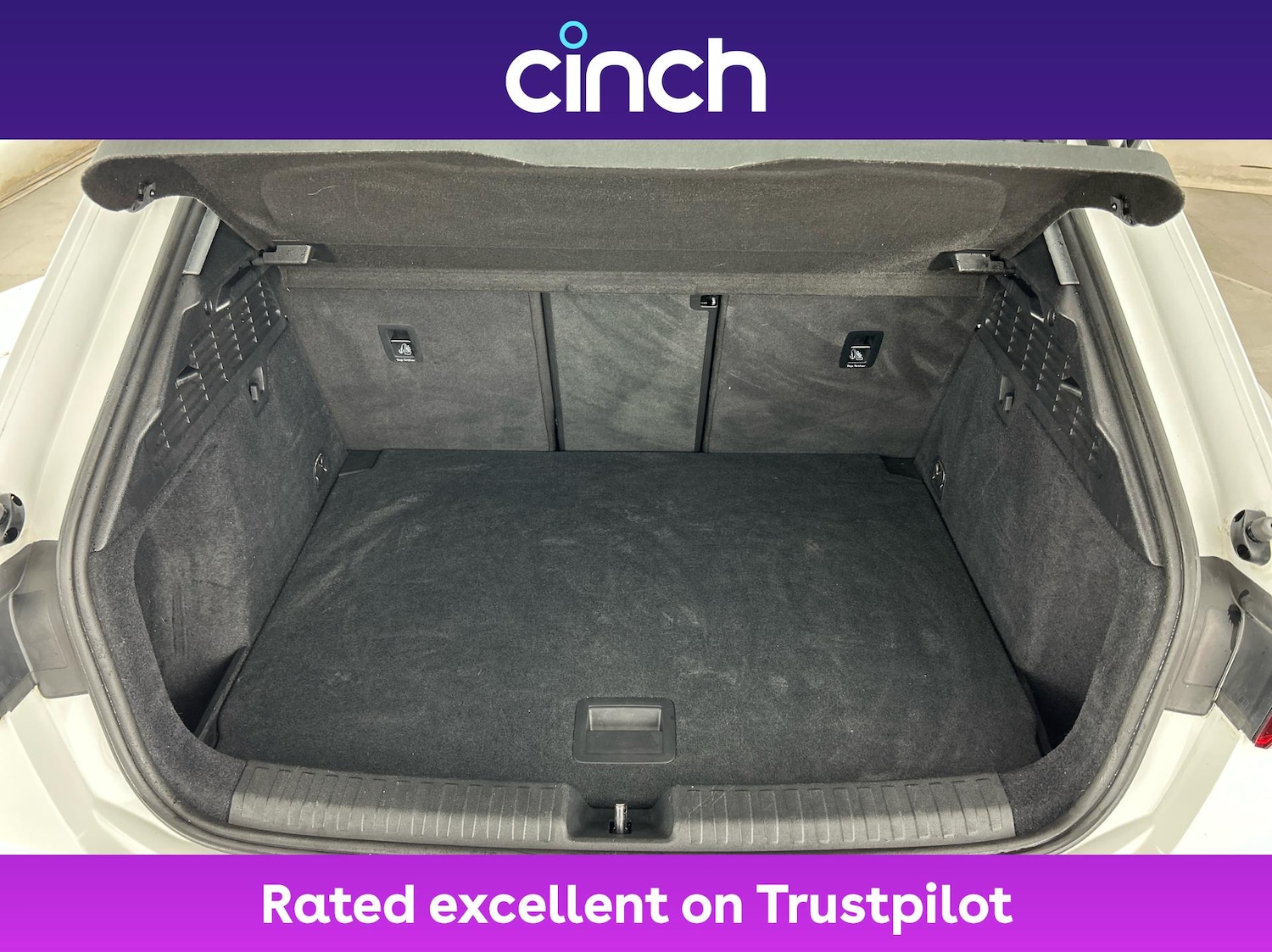 Used Audi A3 2021 for sale - 76453262: Photo 21