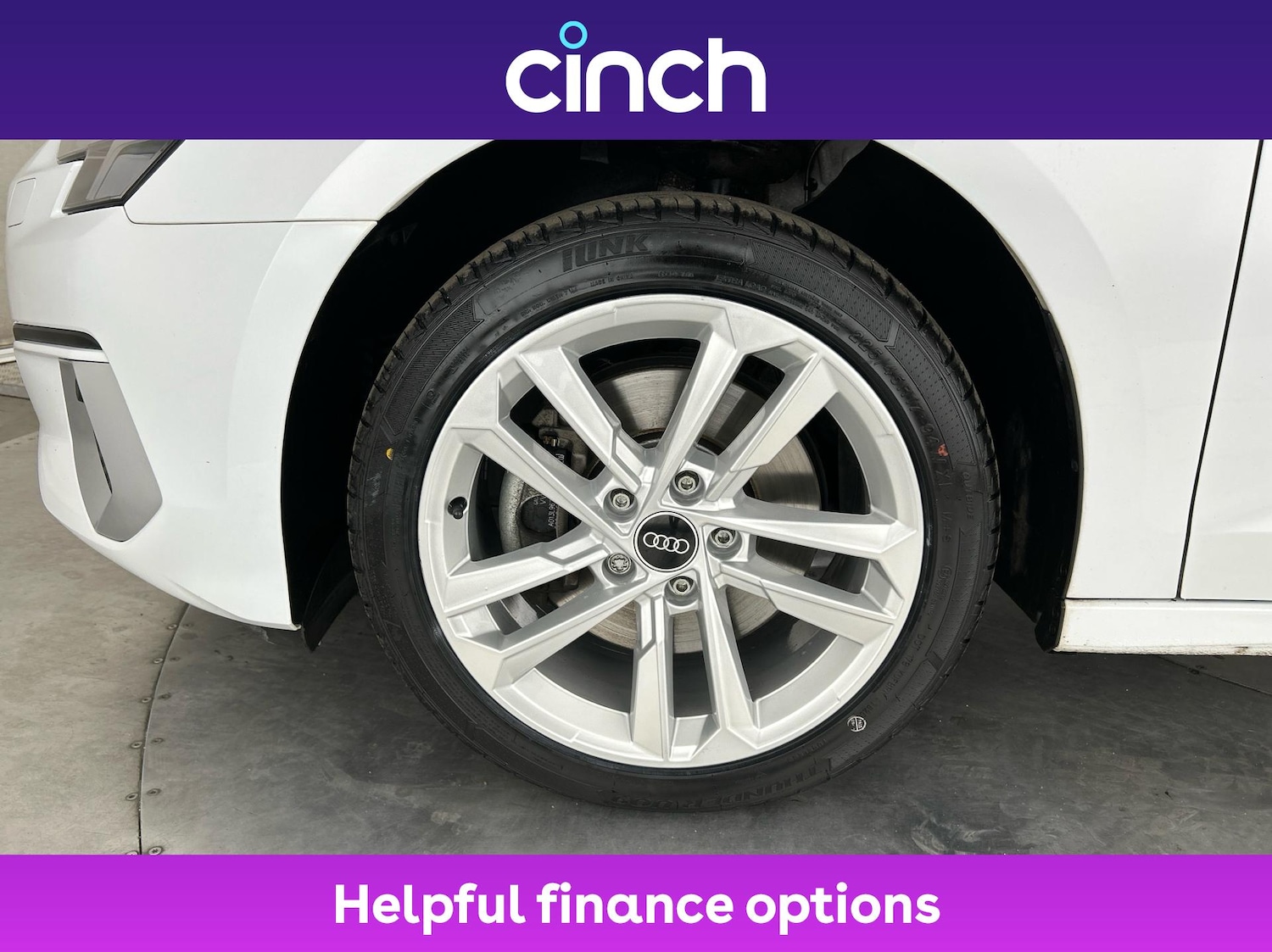 Used Audi A3 2021 for sale - 76453262: Photo 24