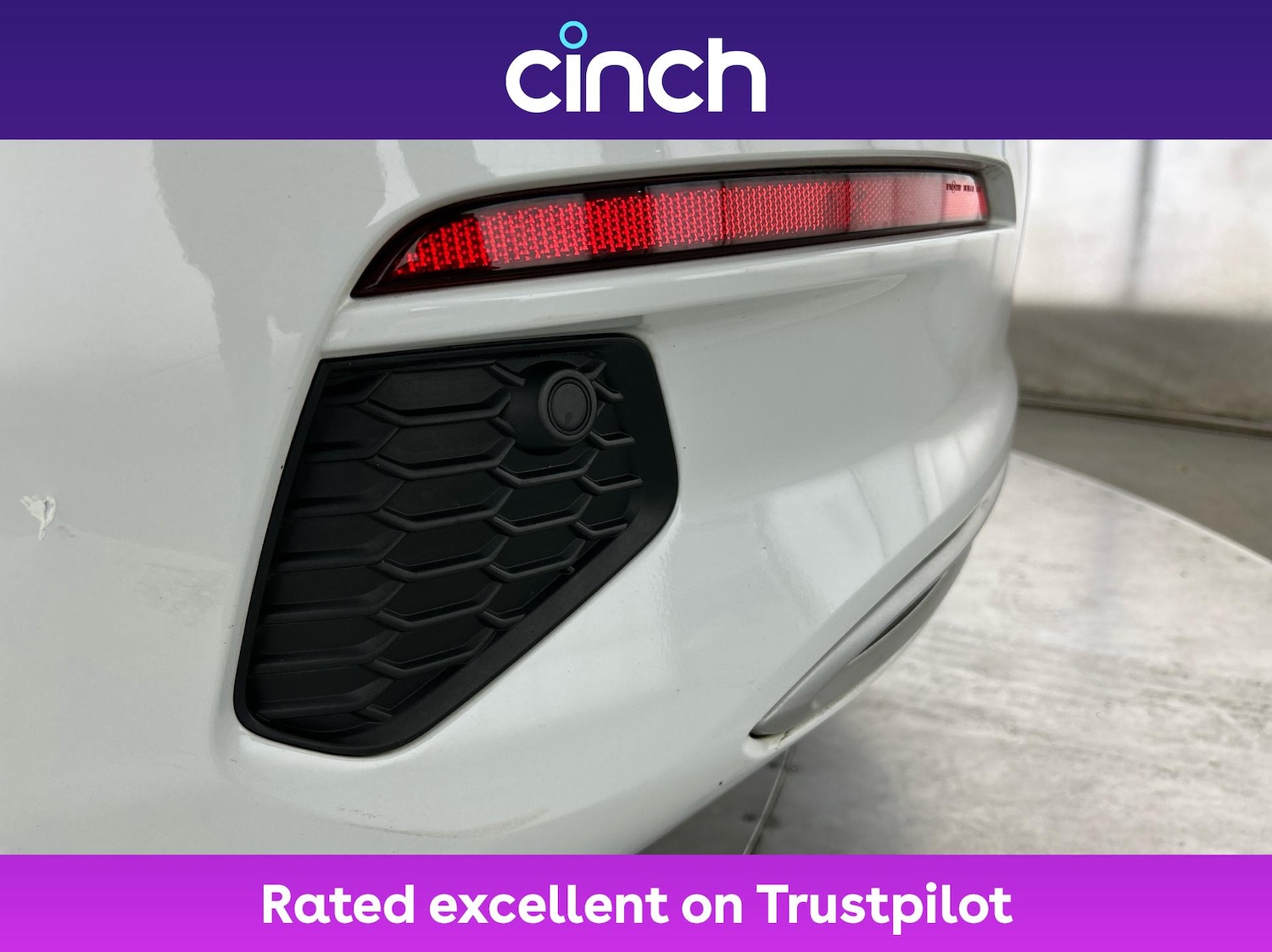 Used Audi A3 2021 for sale - 76453262: Photo 38