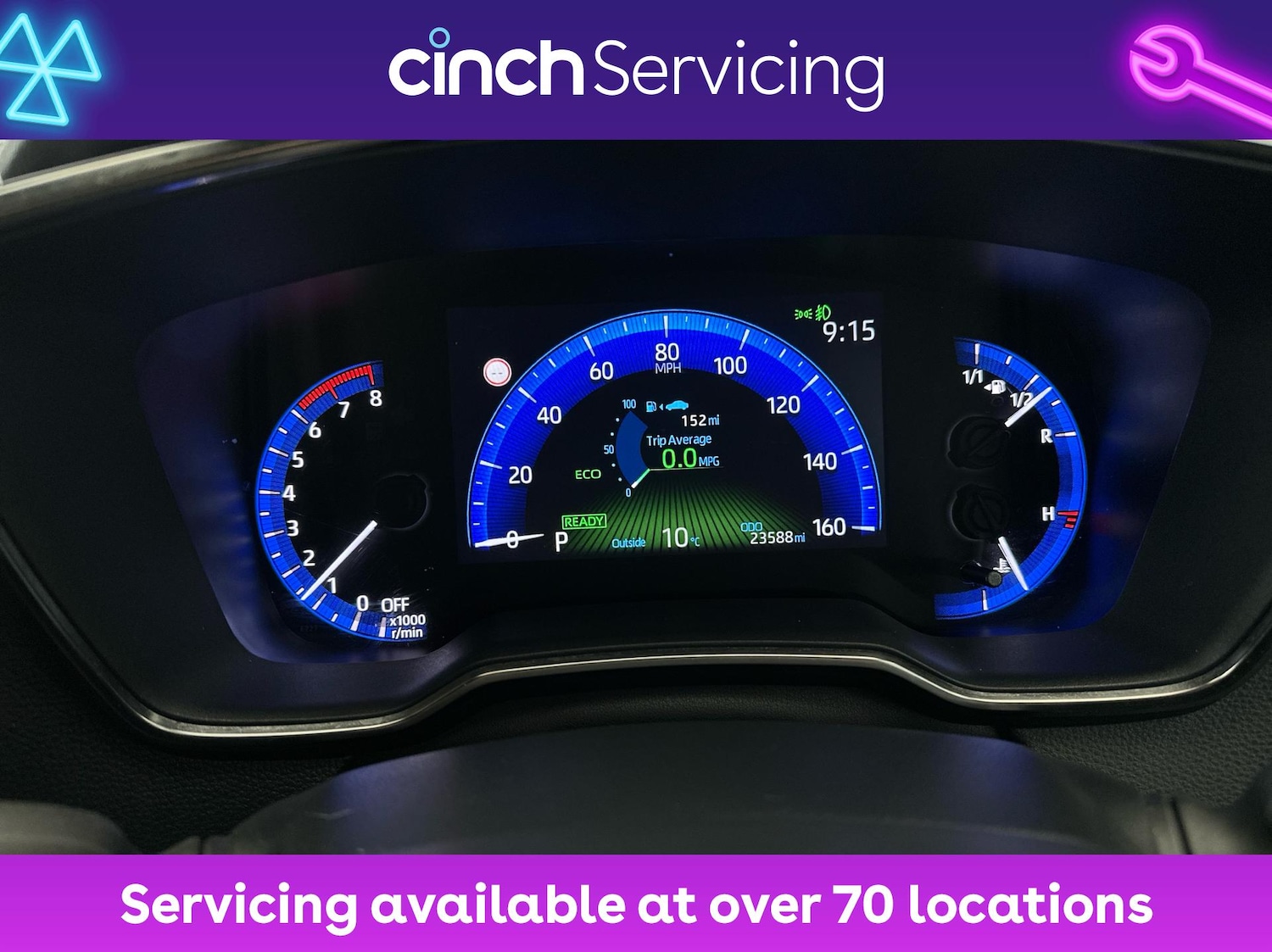 Used Toyota Corolla 2022 for sale - 76519895: Photo 18