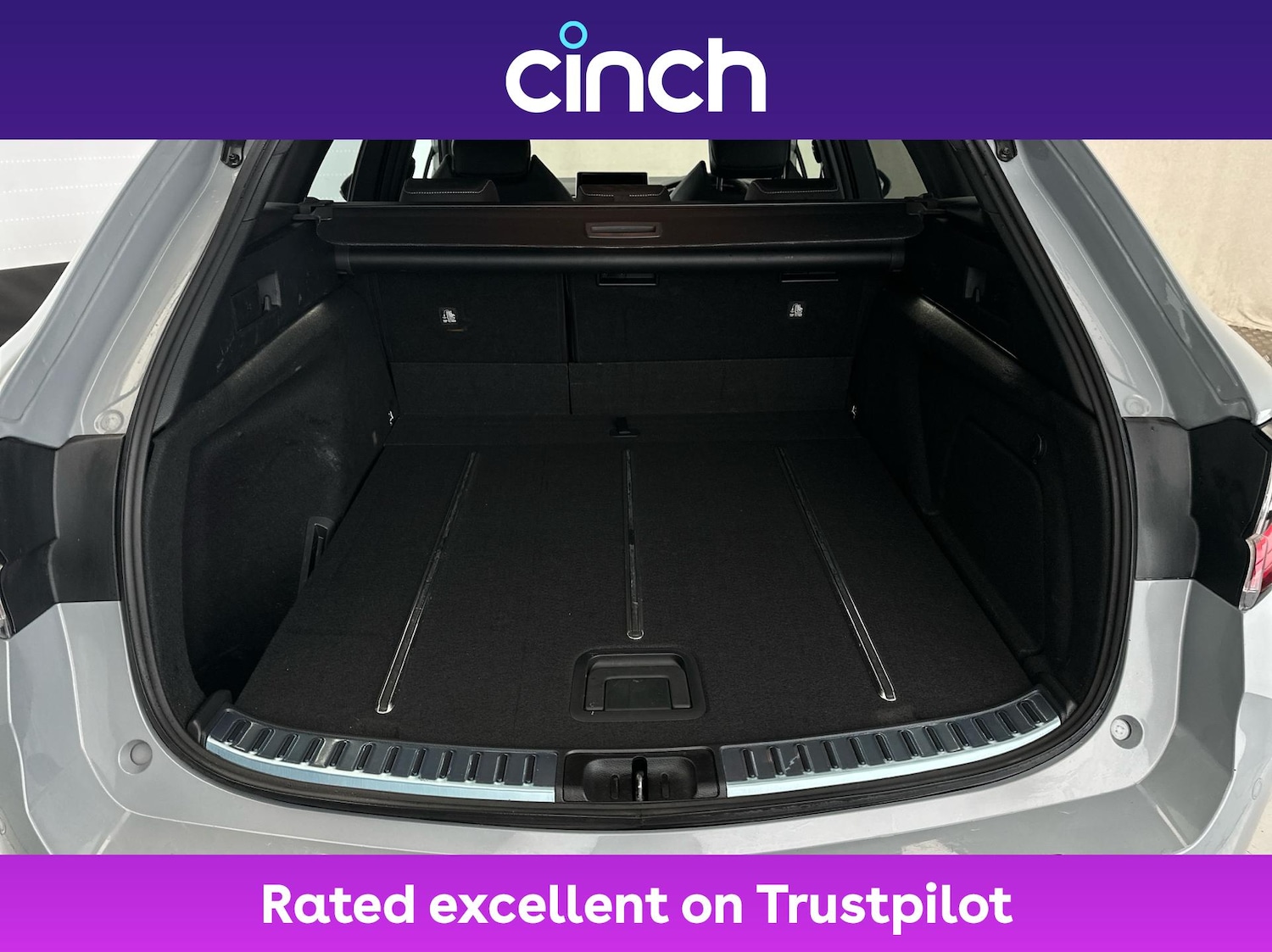 Used Toyota Corolla 2022 for sale - 76519895: Photo 21