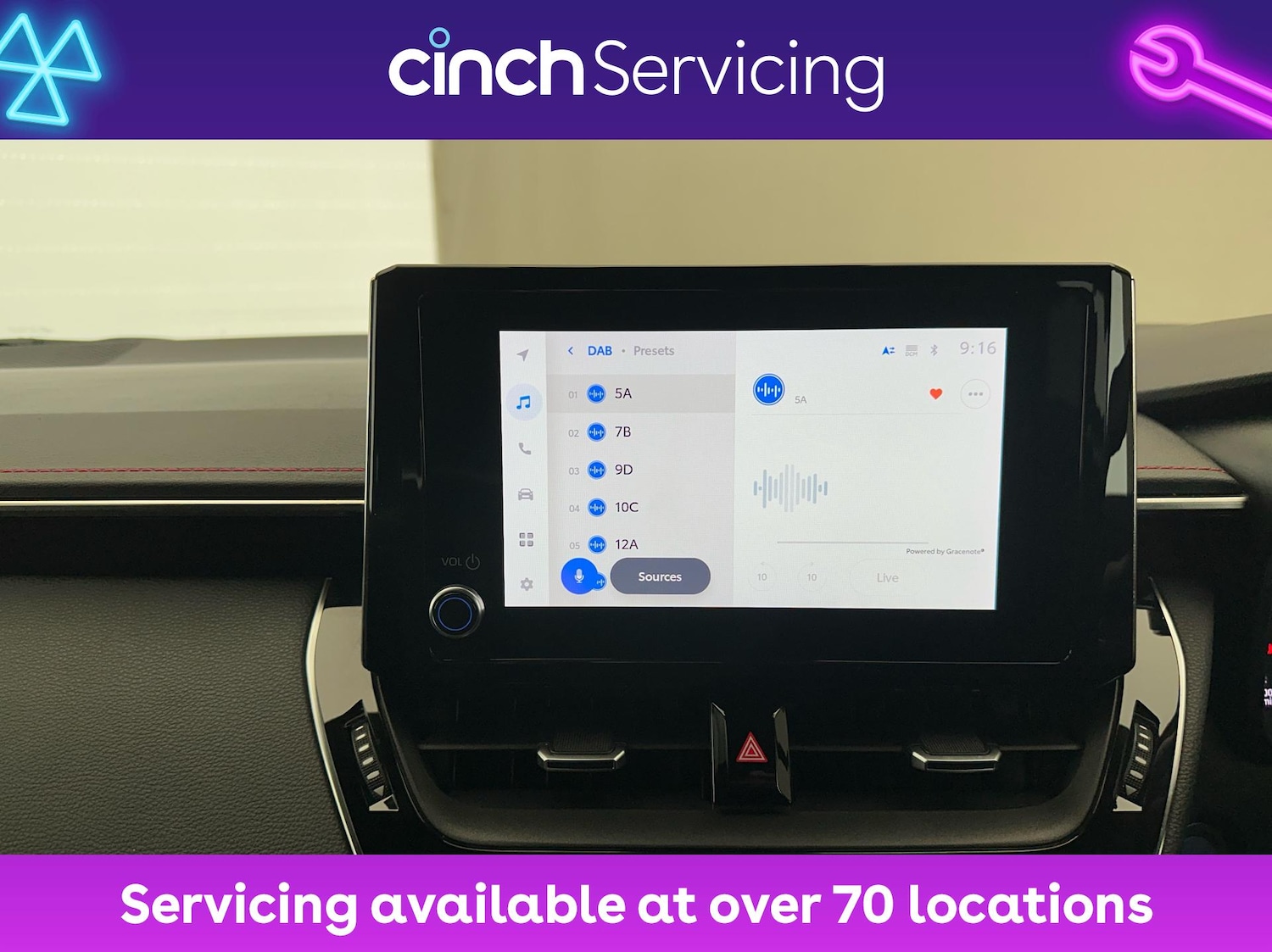 Used Toyota Corolla 2022 for sale - 76519895: Photo 31