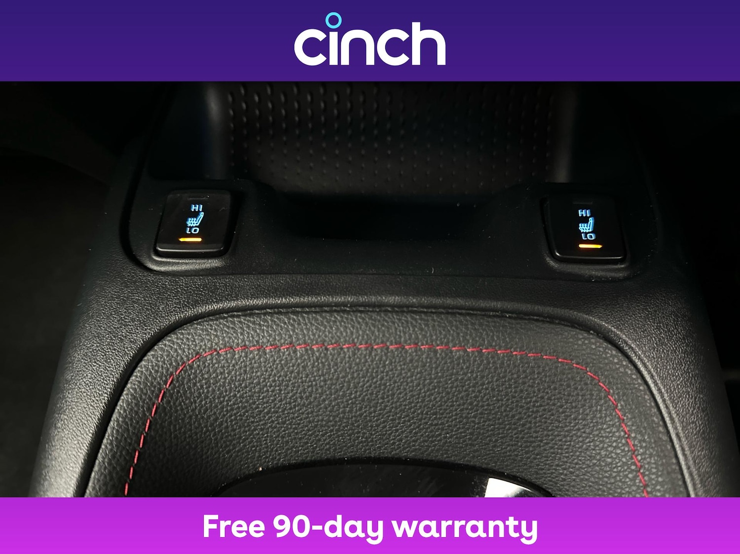 Used Toyota Corolla 2022 for sale - 76519895: Photo 34