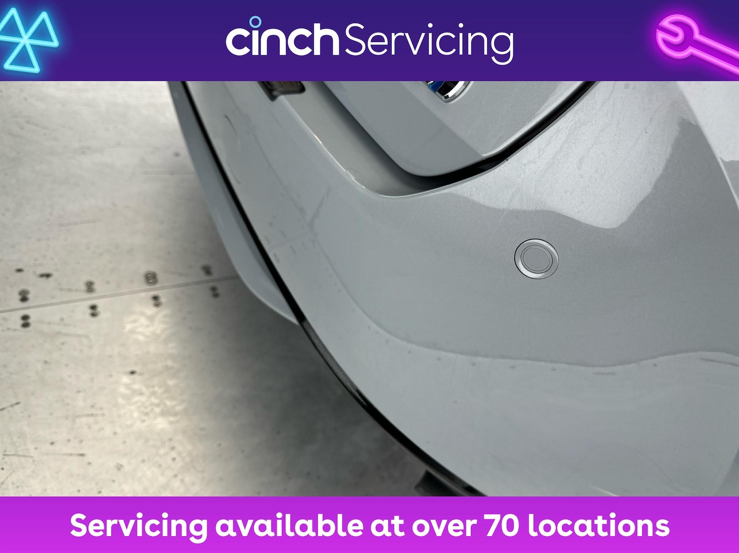 Used Toyota Corolla 2022 for sale - 76519895: Photo 36