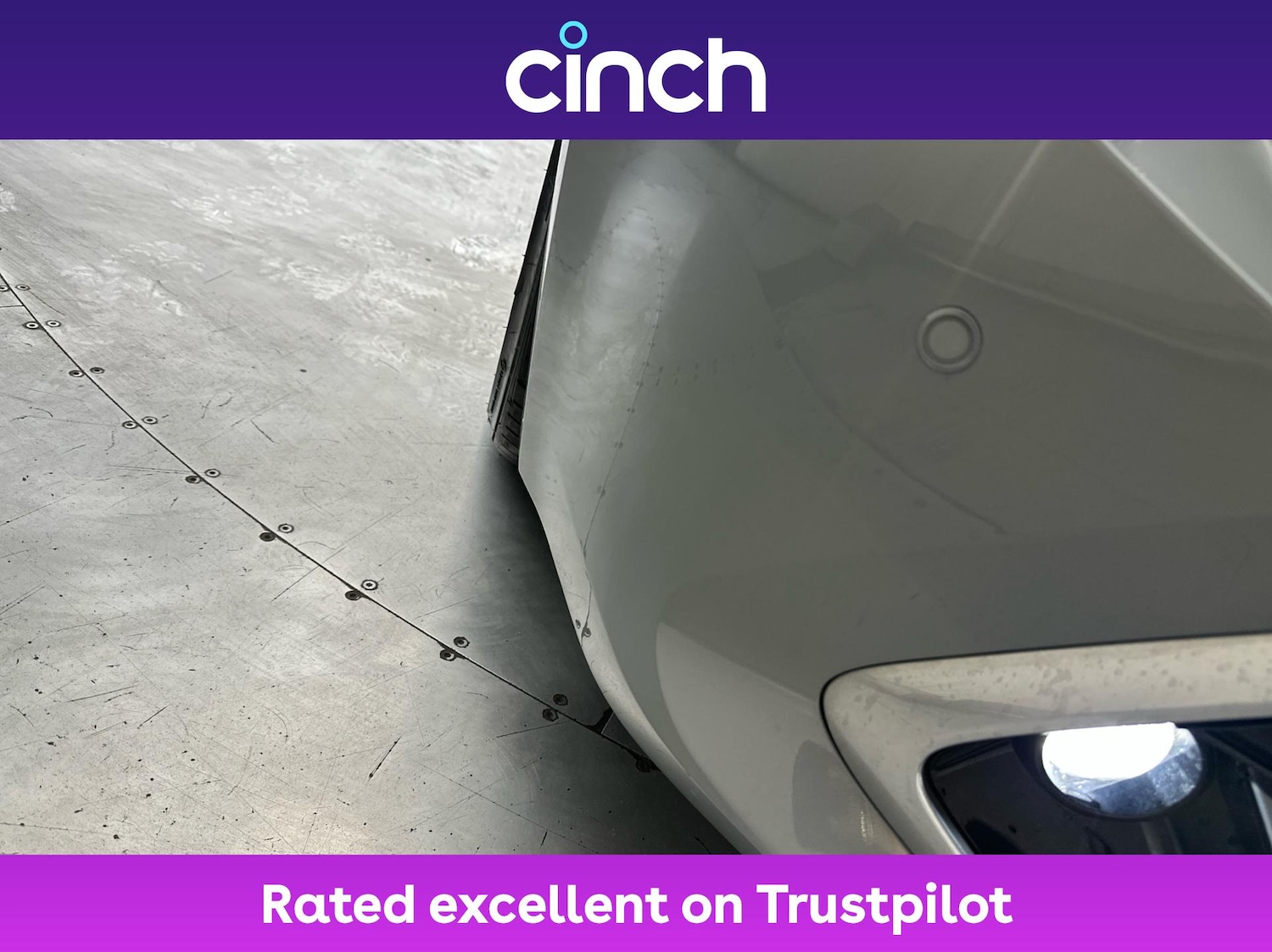 Used Toyota Corolla 2022 for sale - 76519895: Photo 38