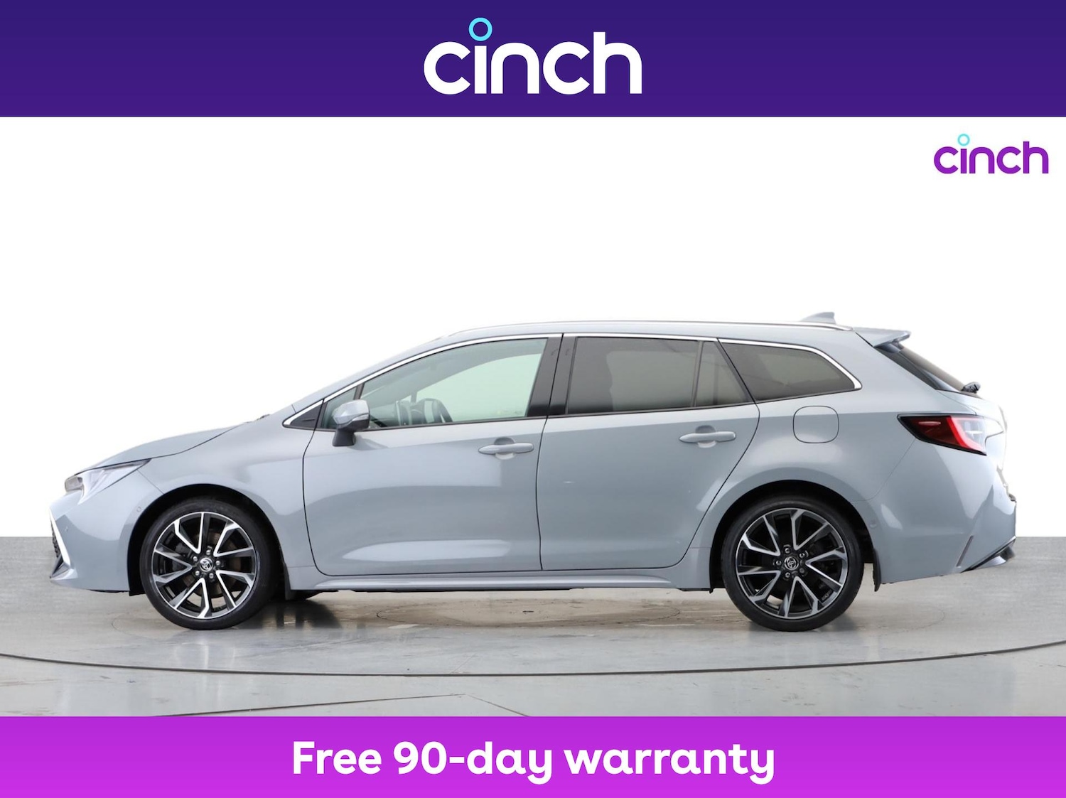 Used Toyota Corolla 2022 for sale - 76519895: Photo 8