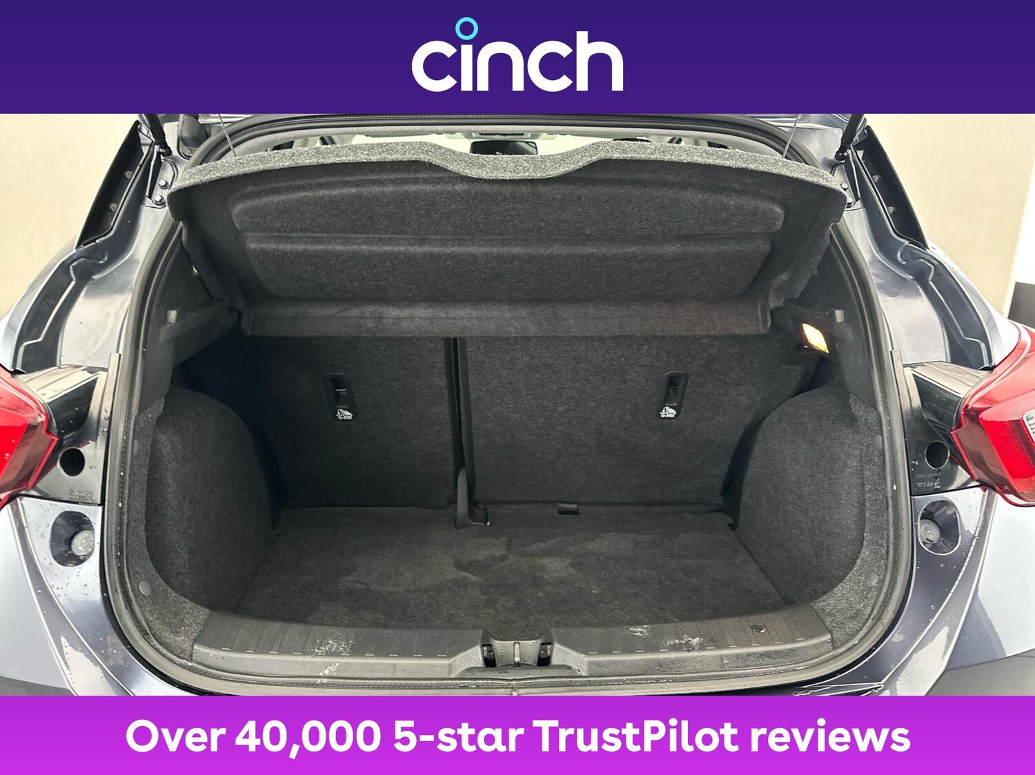 Used Nissan Micra 2019 for sale - 76691693: Photo 21