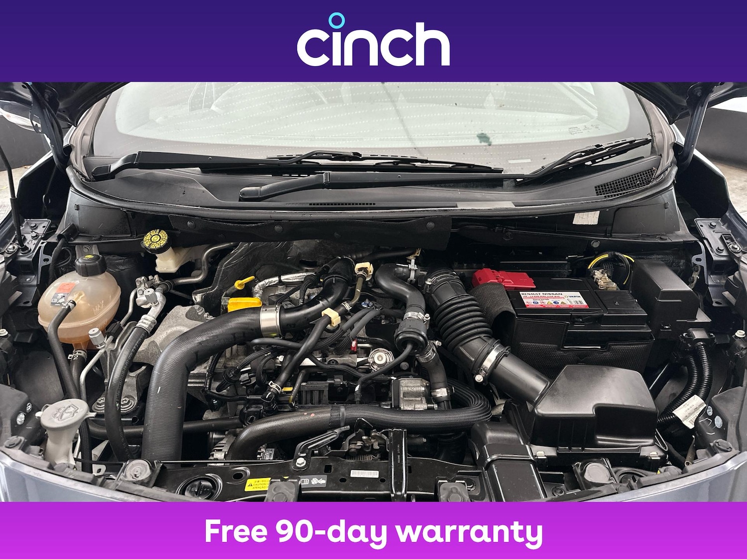 Used Nissan Micra 2019 for sale - 76691693: Photo 23