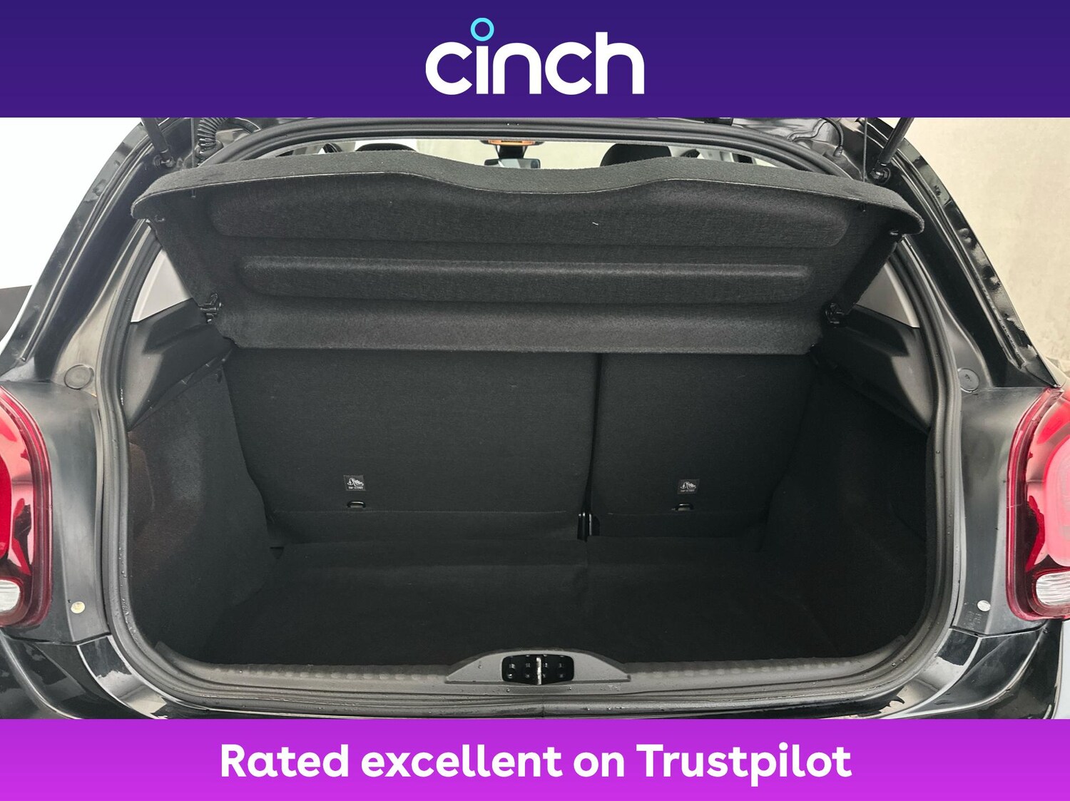 Used Citroen C3 2022 for sale - 76297813: Photo 21