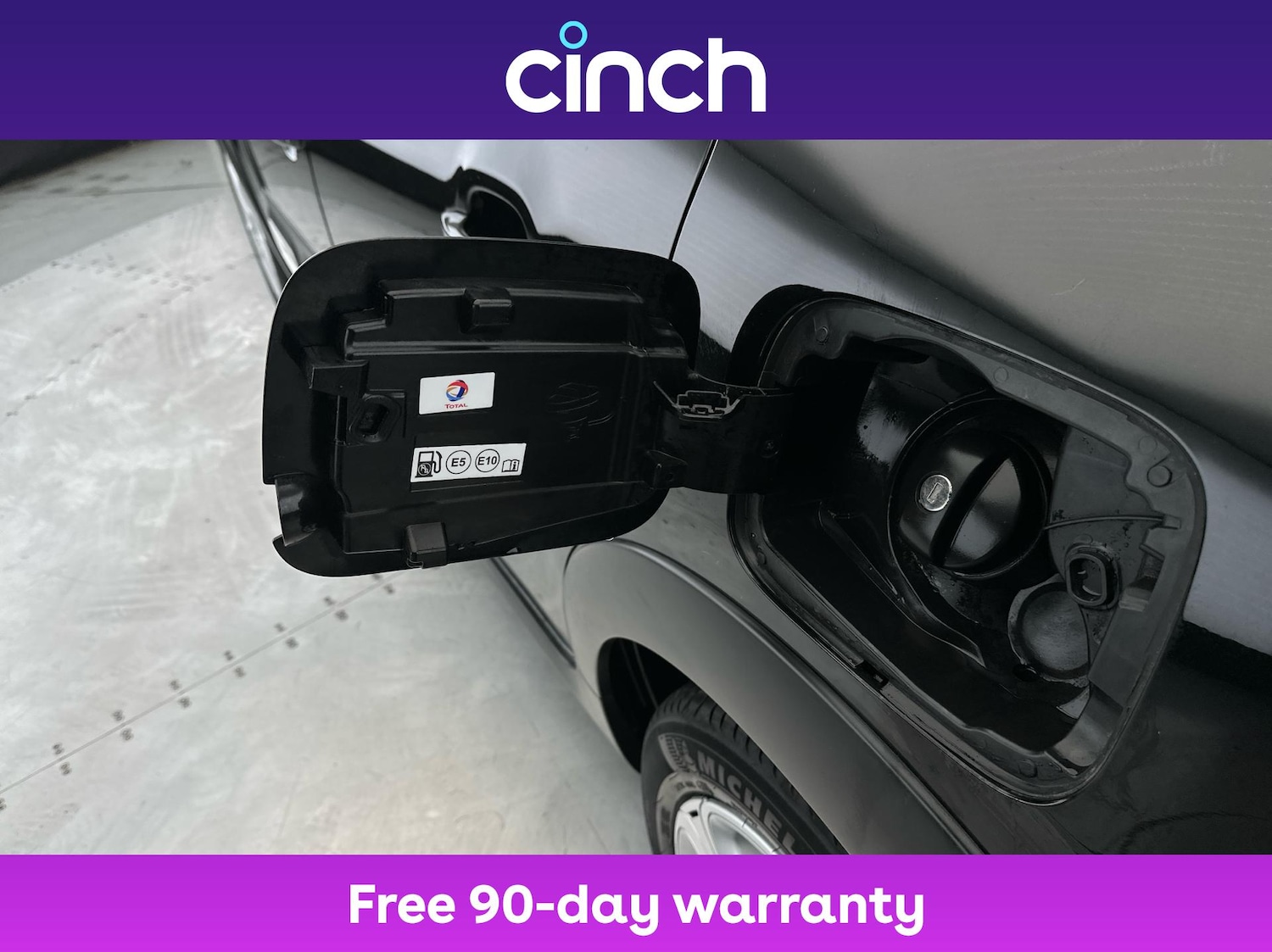 Used Citroen C3 2022 for sale - 76297813: Photo 29