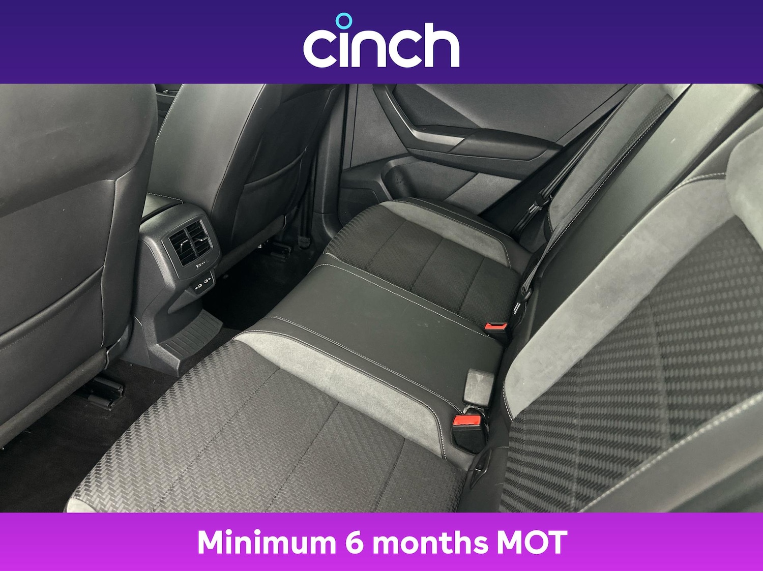 Used Volkswagen T-Roc 2021 for sale - 76851310: Photo 20