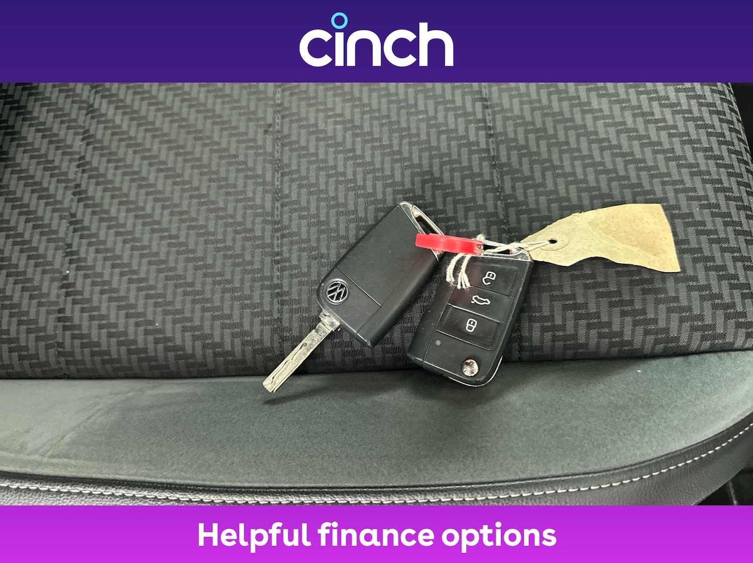 Used Volkswagen T-Roc 2021 for sale - 76851310: Photo 30