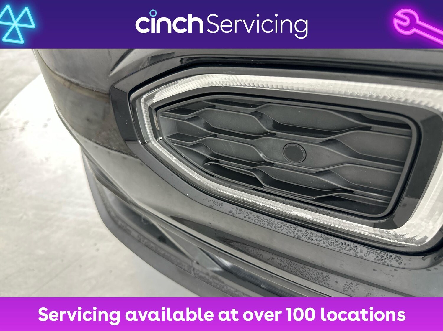 Used Volkswagen T-Roc 2021 for sale - 76851310: Photo 31