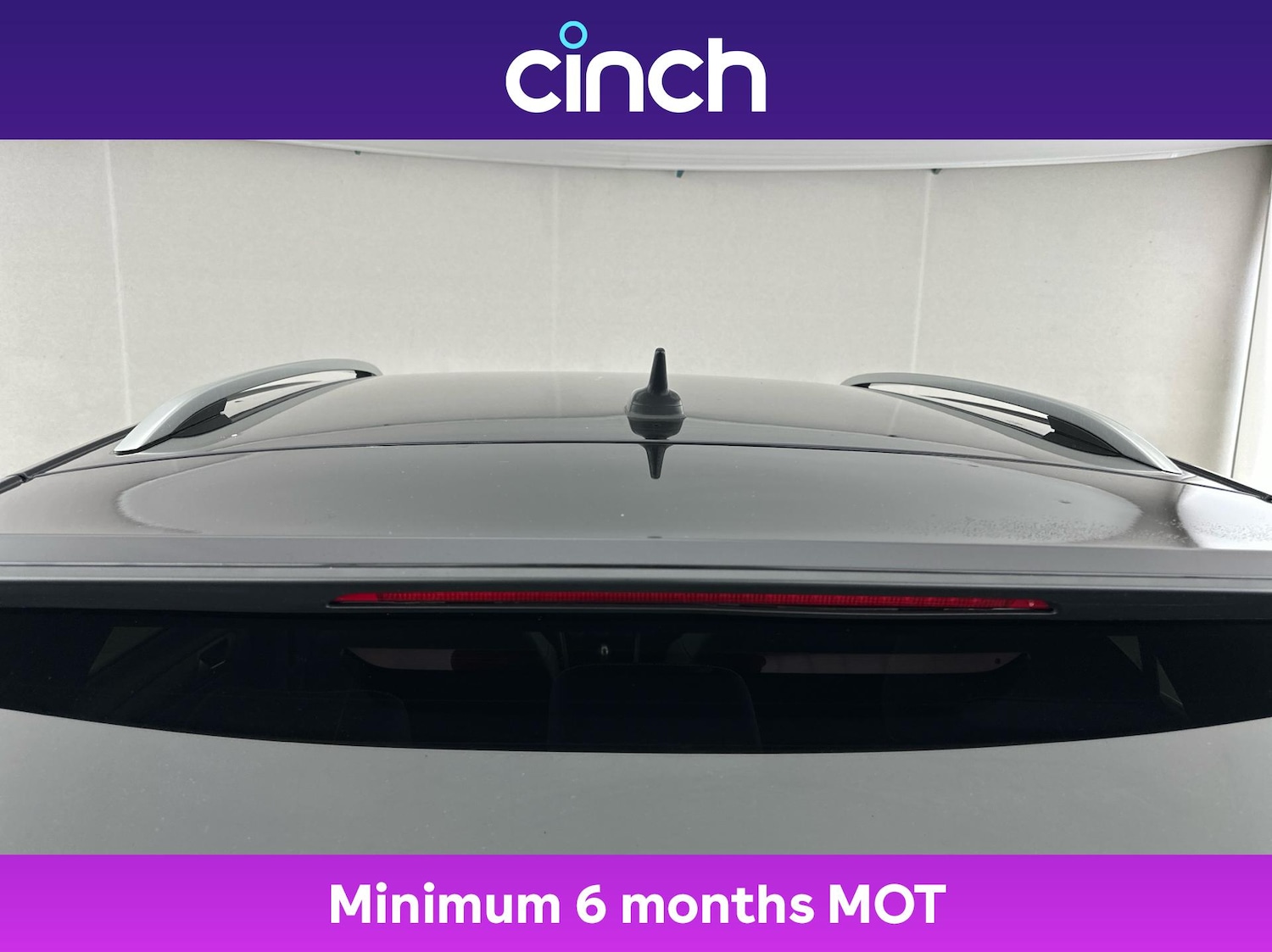 Used Volkswagen T-Roc 2021 for sale - 76851310: Photo 32