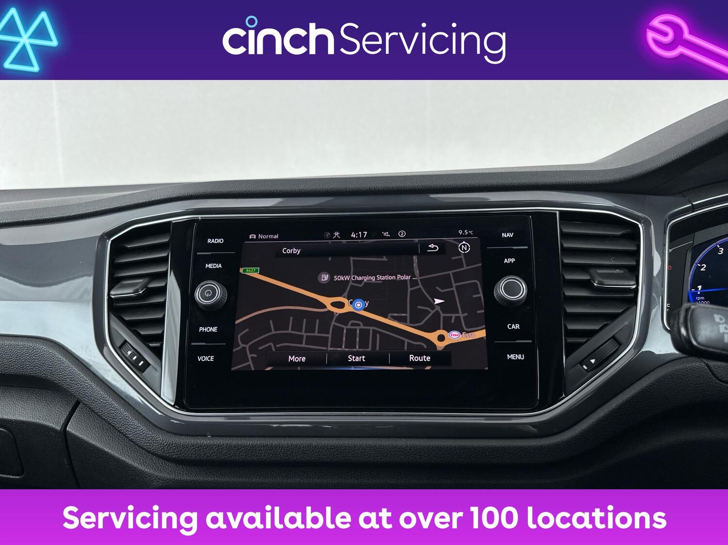 Used Volkswagen T-Roc 2021 for sale - 76851310: Photo 36