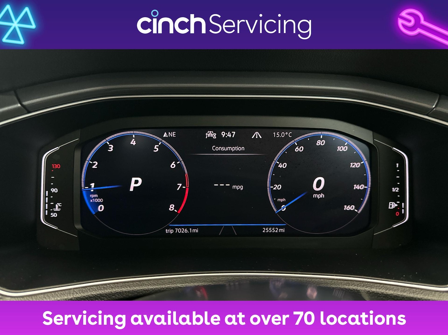 Used Volkswagen T-Roc 2021 for sale - 76847842: Photo 18