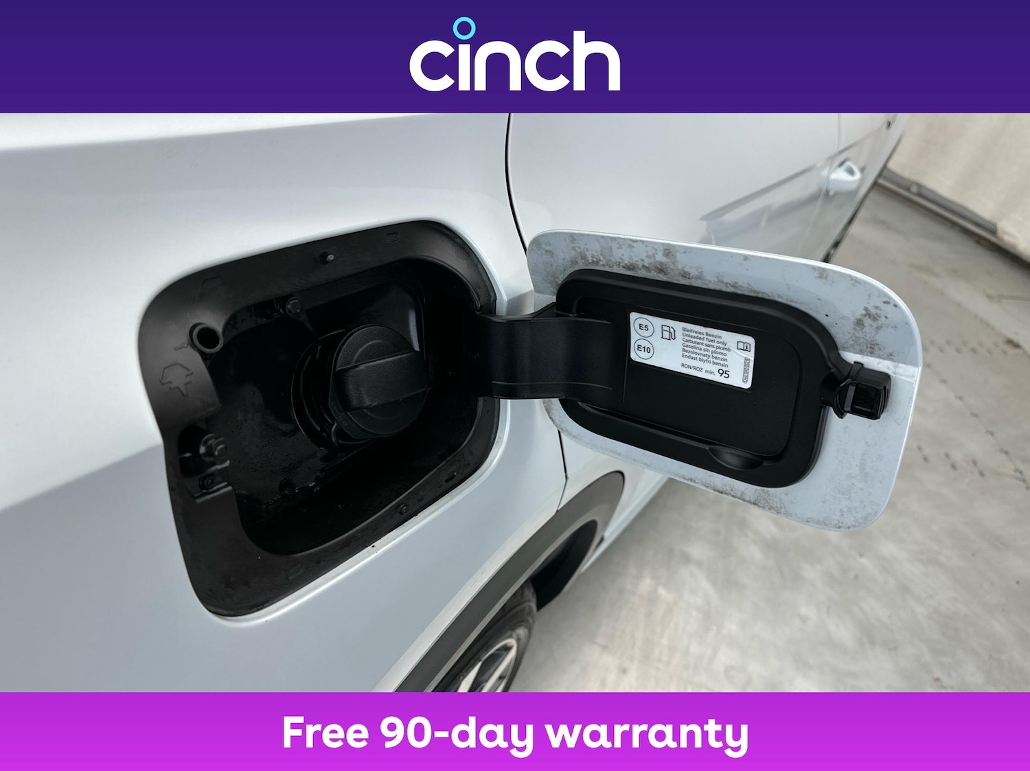 Used Volkswagen T-Roc 2021 for sale - 76847842: Photo 29