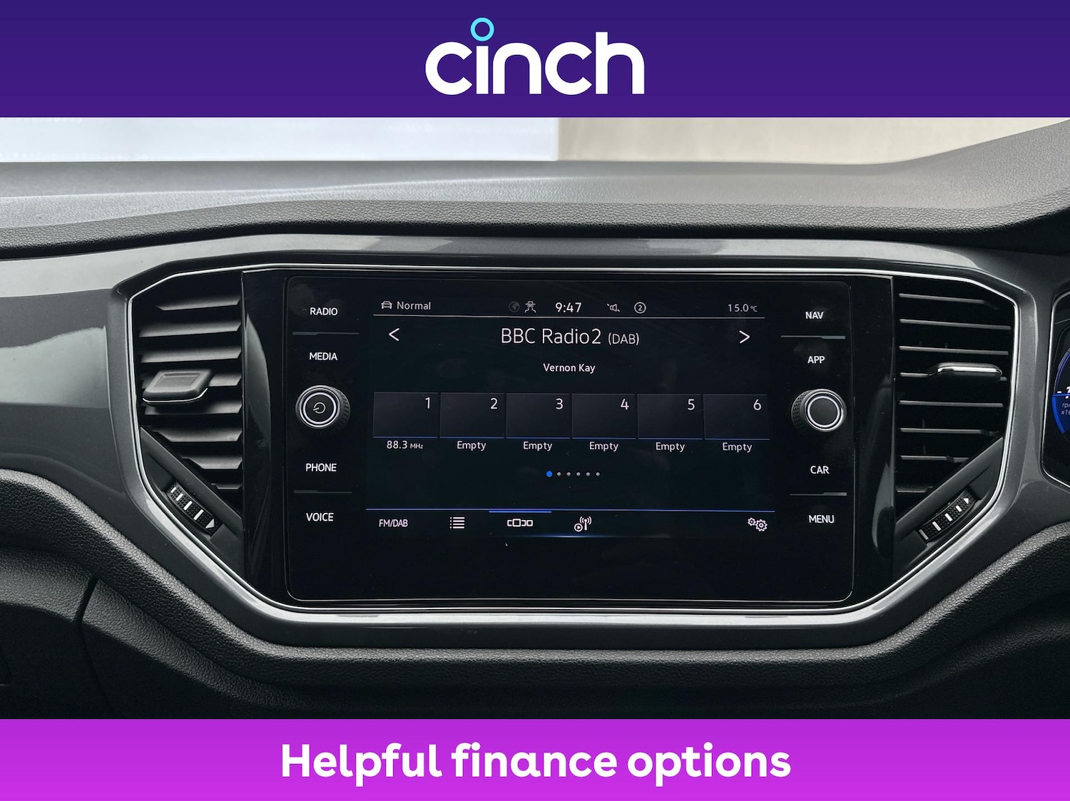 Used Volkswagen T-Roc 2021 for sale - 76847842: Photo 30