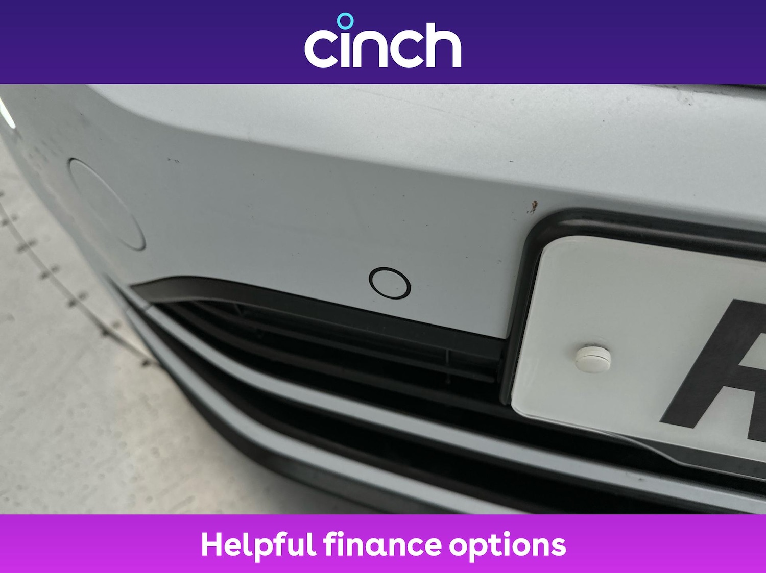 Used Volkswagen T-Roc 2021 for sale - 76847842: Photo 35