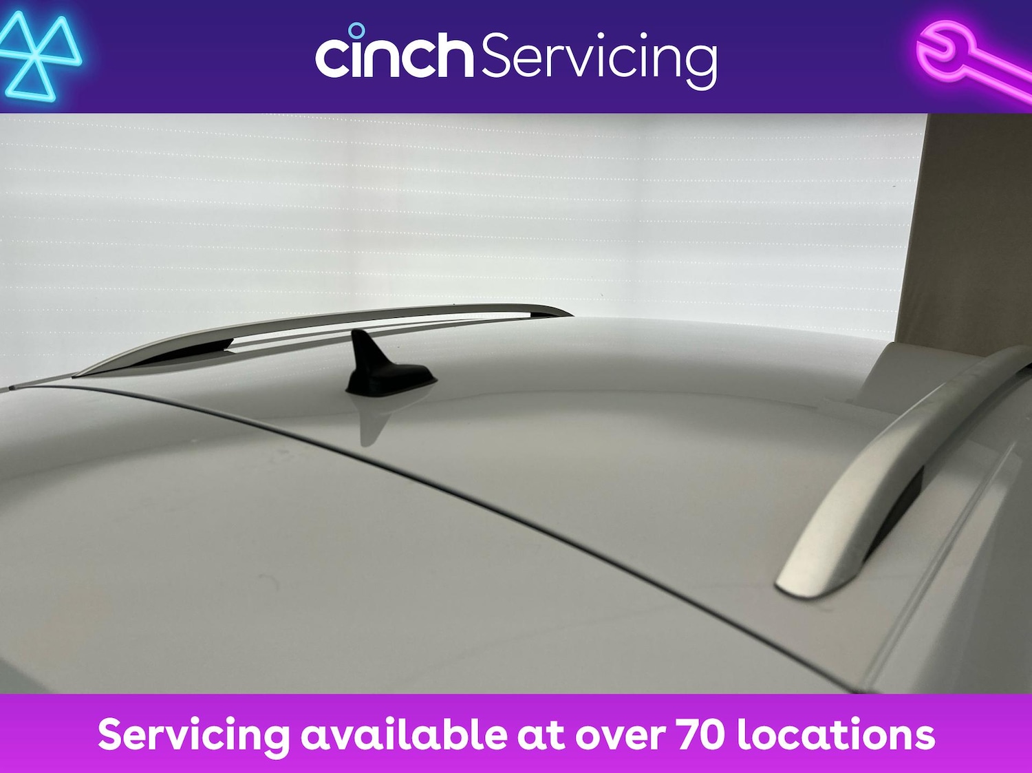 Used Volkswagen T-Roc 2021 for sale - 76847842: Photo 36