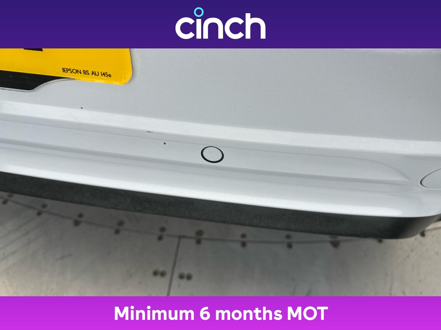 Used Volkswagen T-Roc 2021 for sale - 76847842: Photo 37