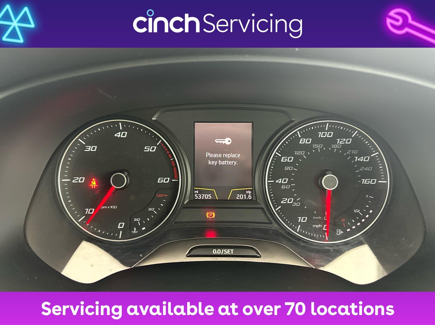 Used SEAT Leon 2017 for sale - 76495627: Photo 18