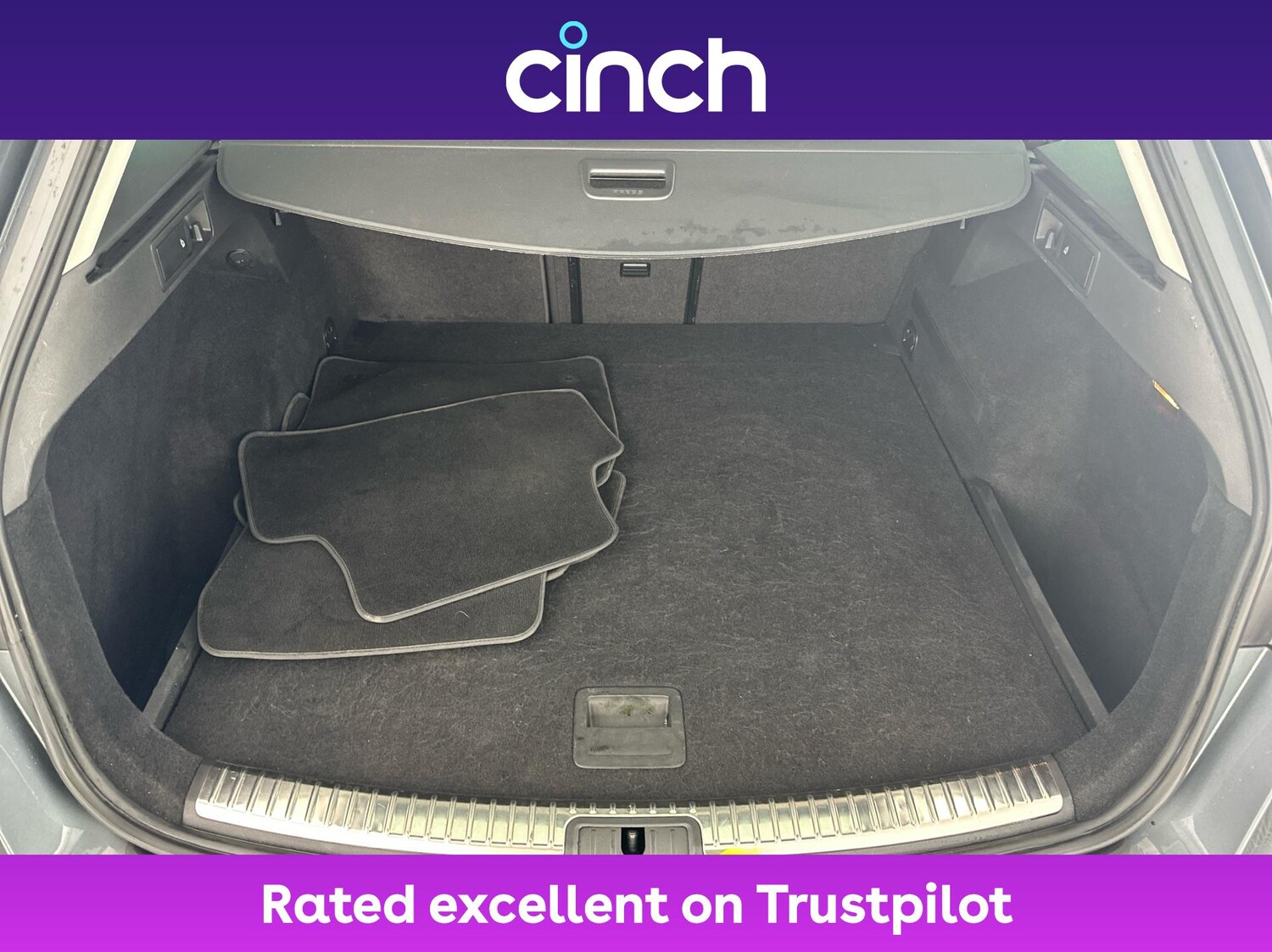 Used SEAT Leon 2017 for sale - 76495627: Photo 21