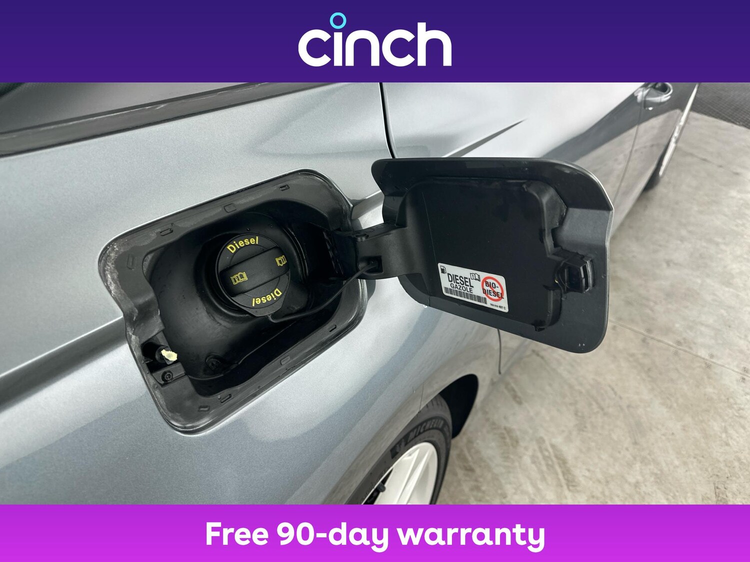 Used SEAT Leon 2017 for sale - 76495627: Photo 29