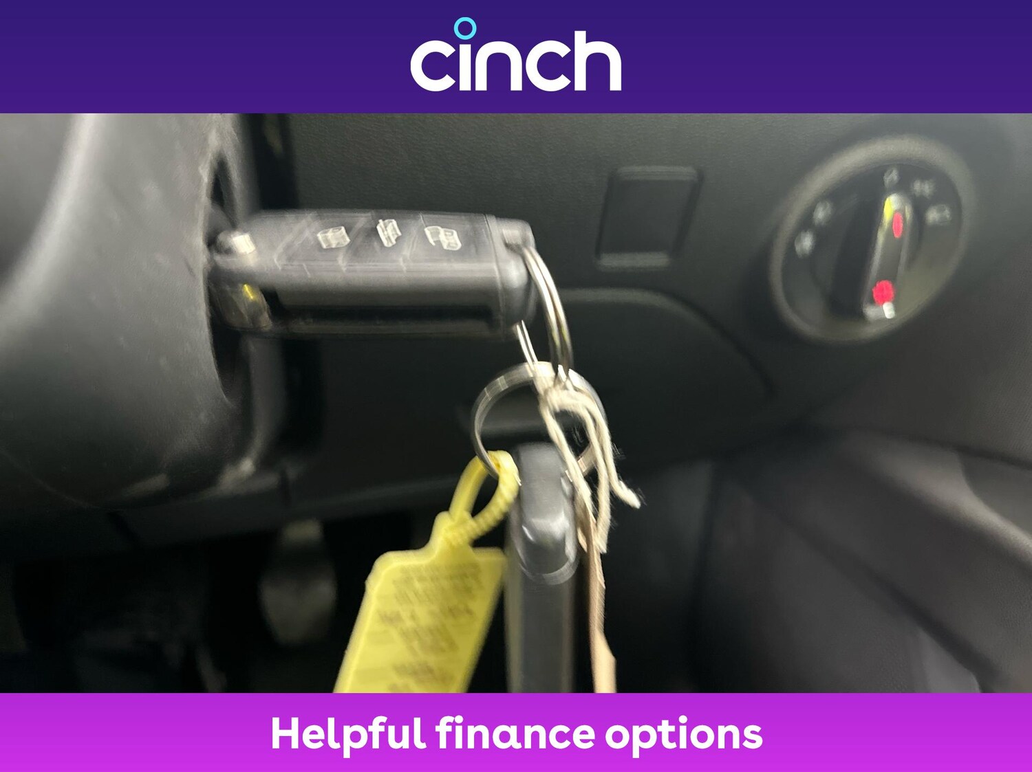 Used SEAT Leon 2017 for sale - 76495627: Photo 30