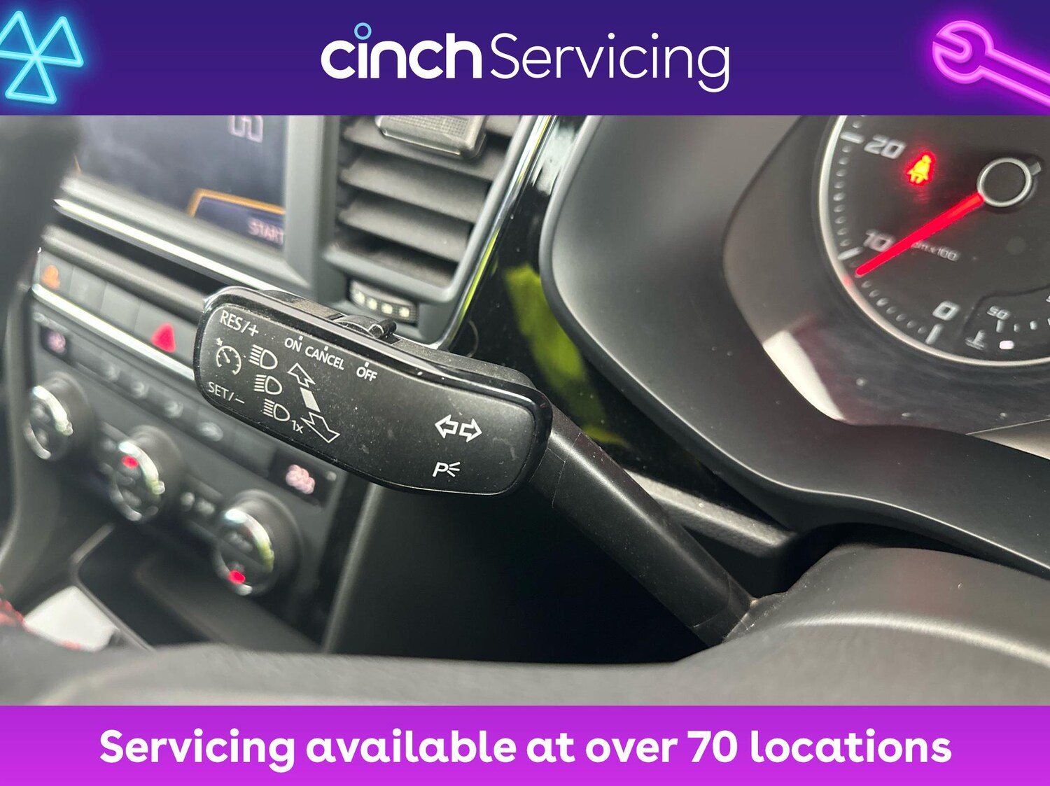 Used SEAT Leon 2017 for sale - 76495627: Photo 31