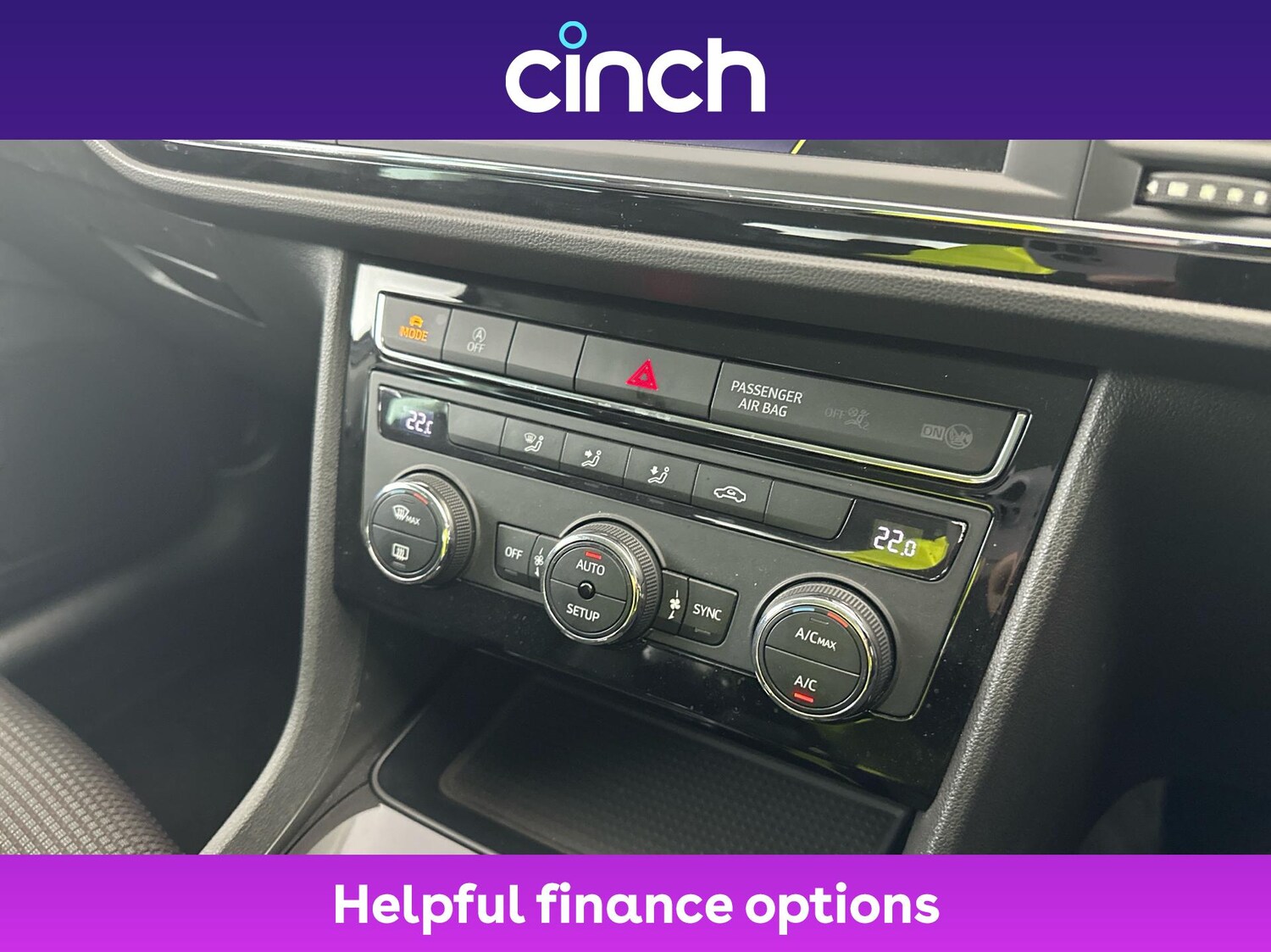 Used SEAT Leon 2017 for sale - 76495627: Photo 35