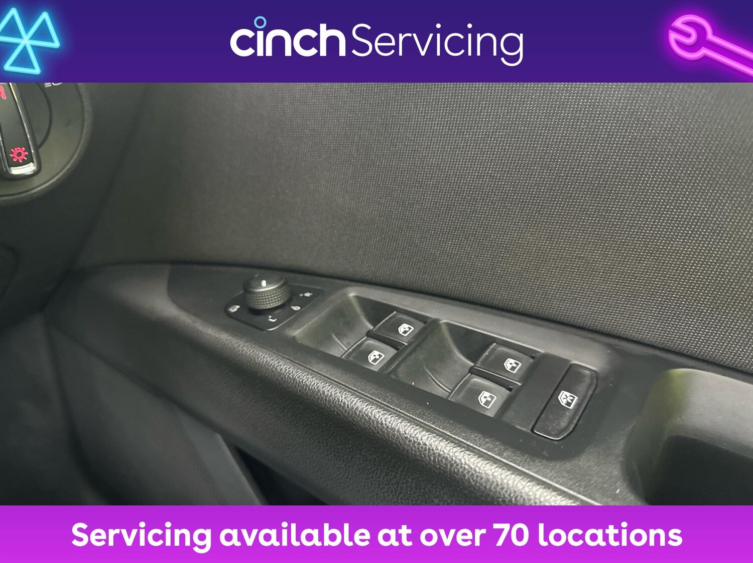 Used SEAT Leon 2017 for sale - 76495627: Photo 36