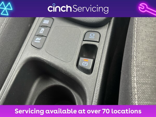 Used Toyota Yaris 2021 for sale - 76271793: Photo 31