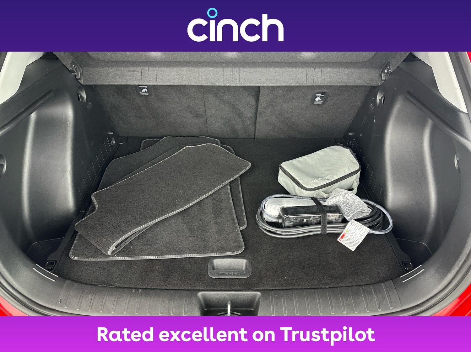 Used Hyundai KONA 2024 for sale - 76173625: Photo 21