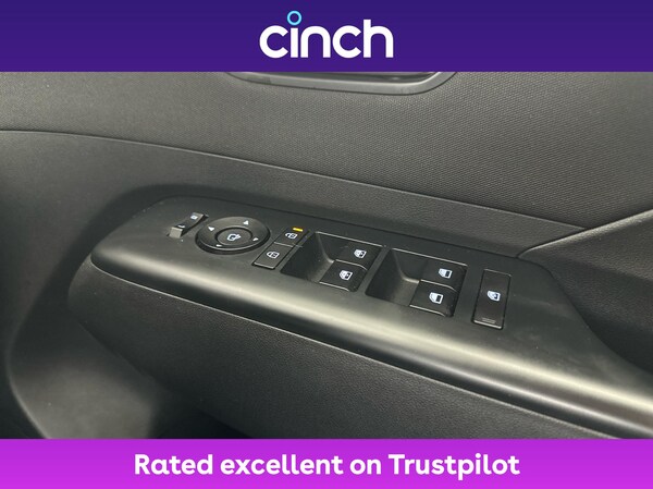 Used Hyundai KONA 2024 for sale - 76173625: Photo 38