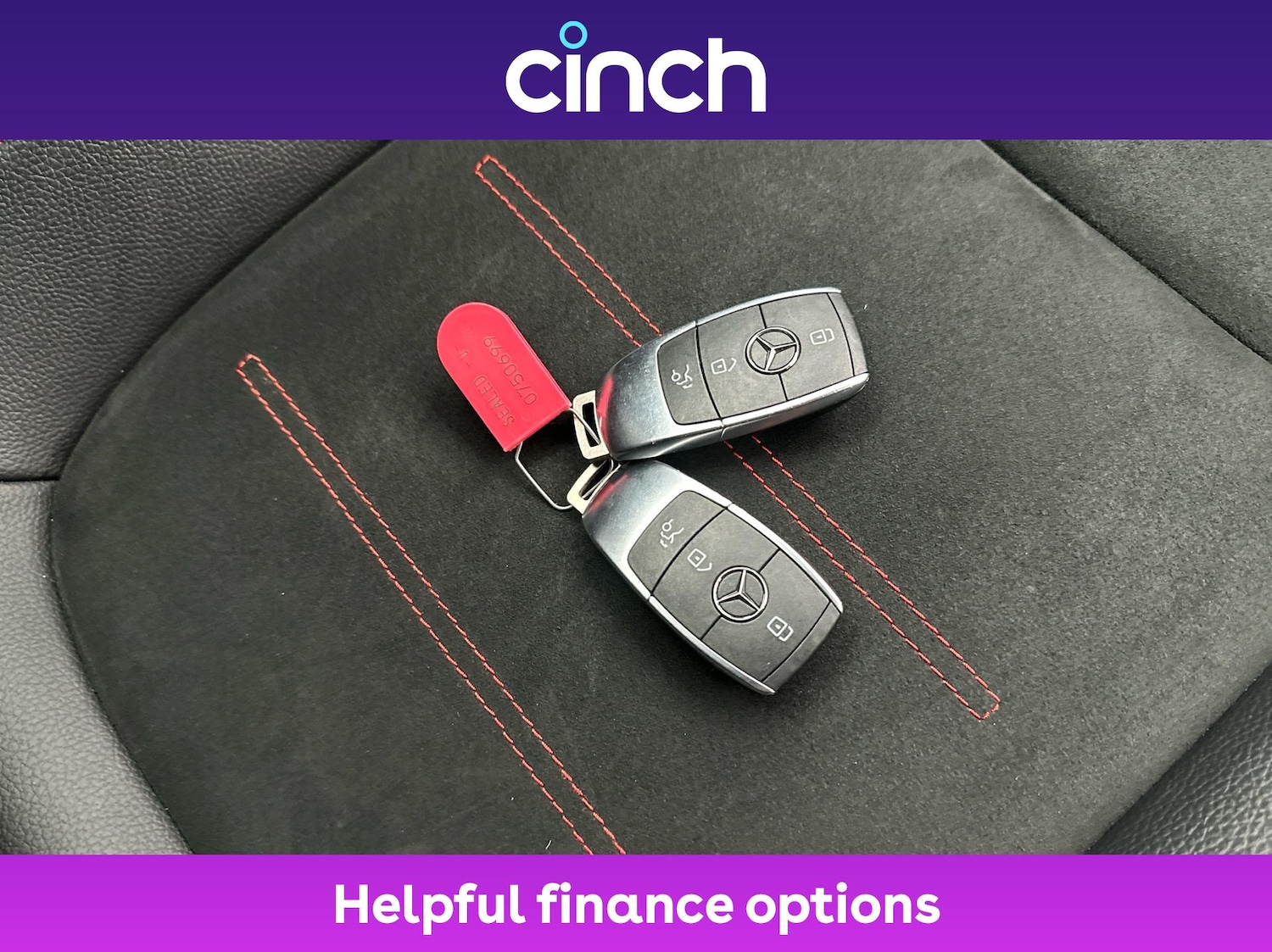 Used Mercedes-Benz A-Class 2022 for sale - 76569261: Photo 30