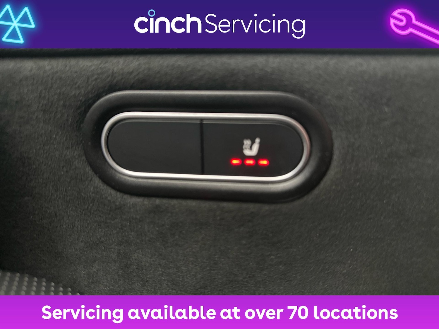 Used Mercedes-Benz A-Class 2022 for sale - 76569261: Photo 36