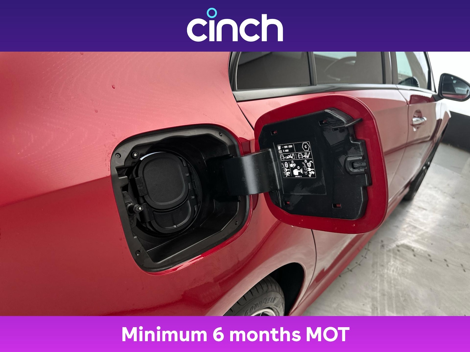 Used Mercedes-Benz A-Class 2022 for sale - 76569261: Photo 37