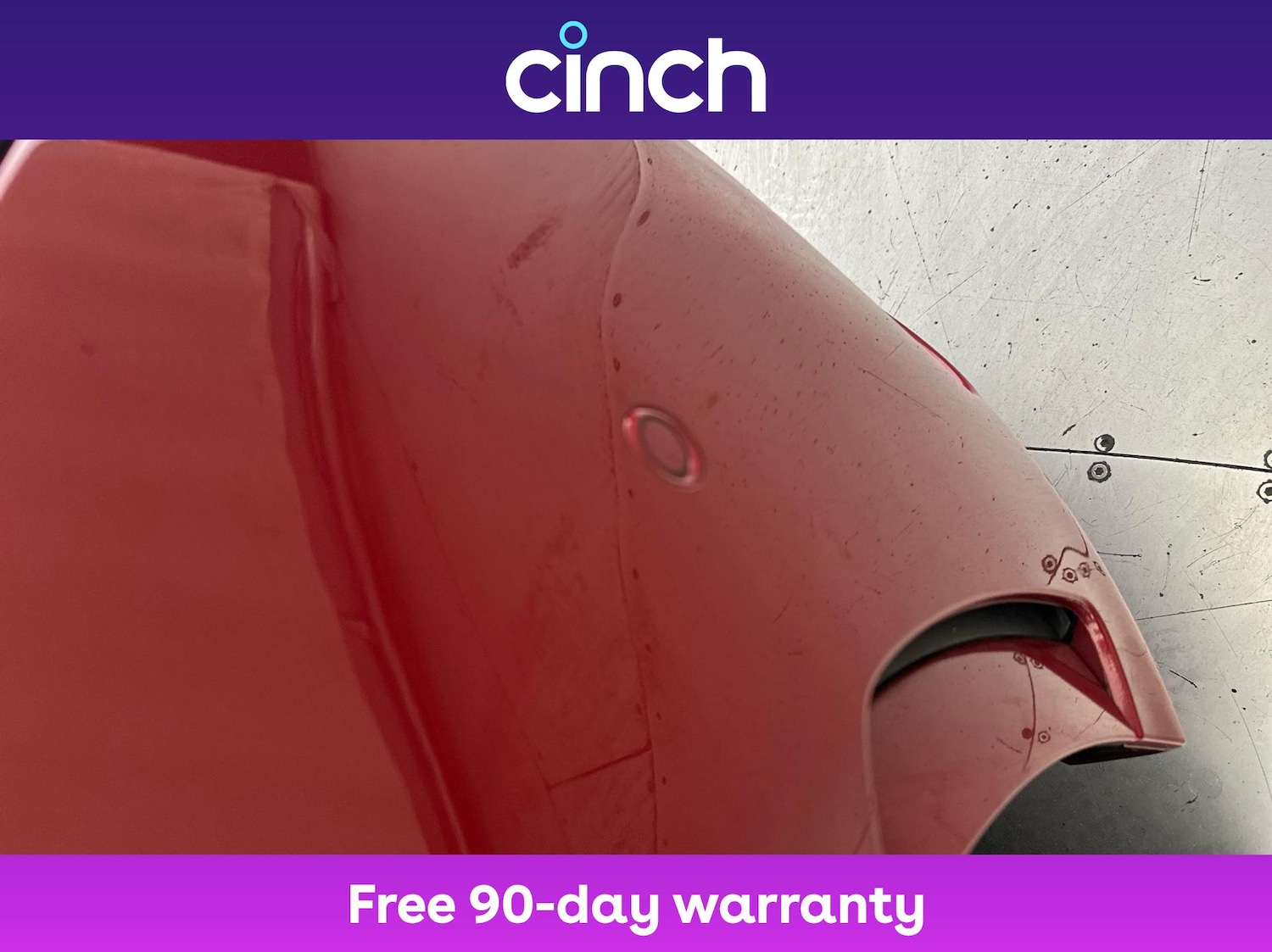 Used Mercedes-Benz A-Class 2022 for sale - 76569261: Photo 39