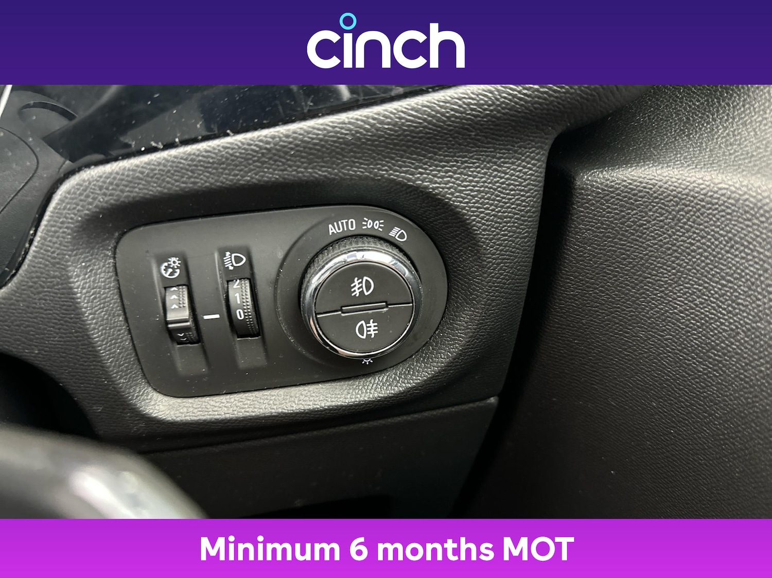 Used Vauxhall Corsa 2020 for sale - 76710584: Photo 36