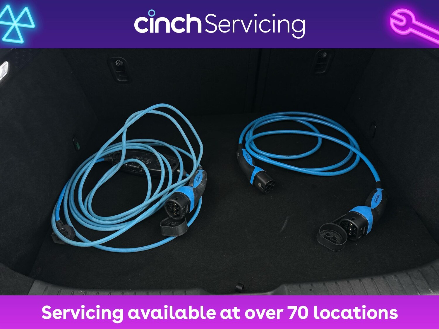 Used Mazda MX-30 2022 for sale - 76545782: Photo 31