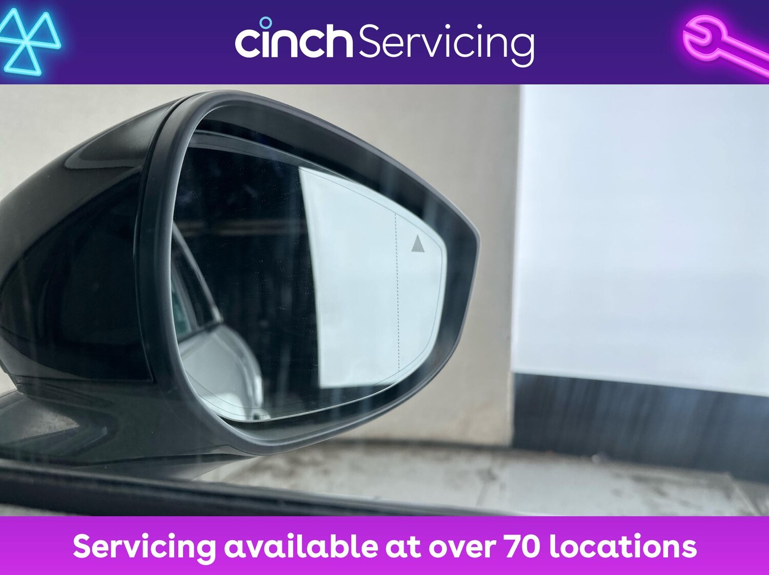 Used Mazda MX-30 2022 for sale - 76545782: Photo 36