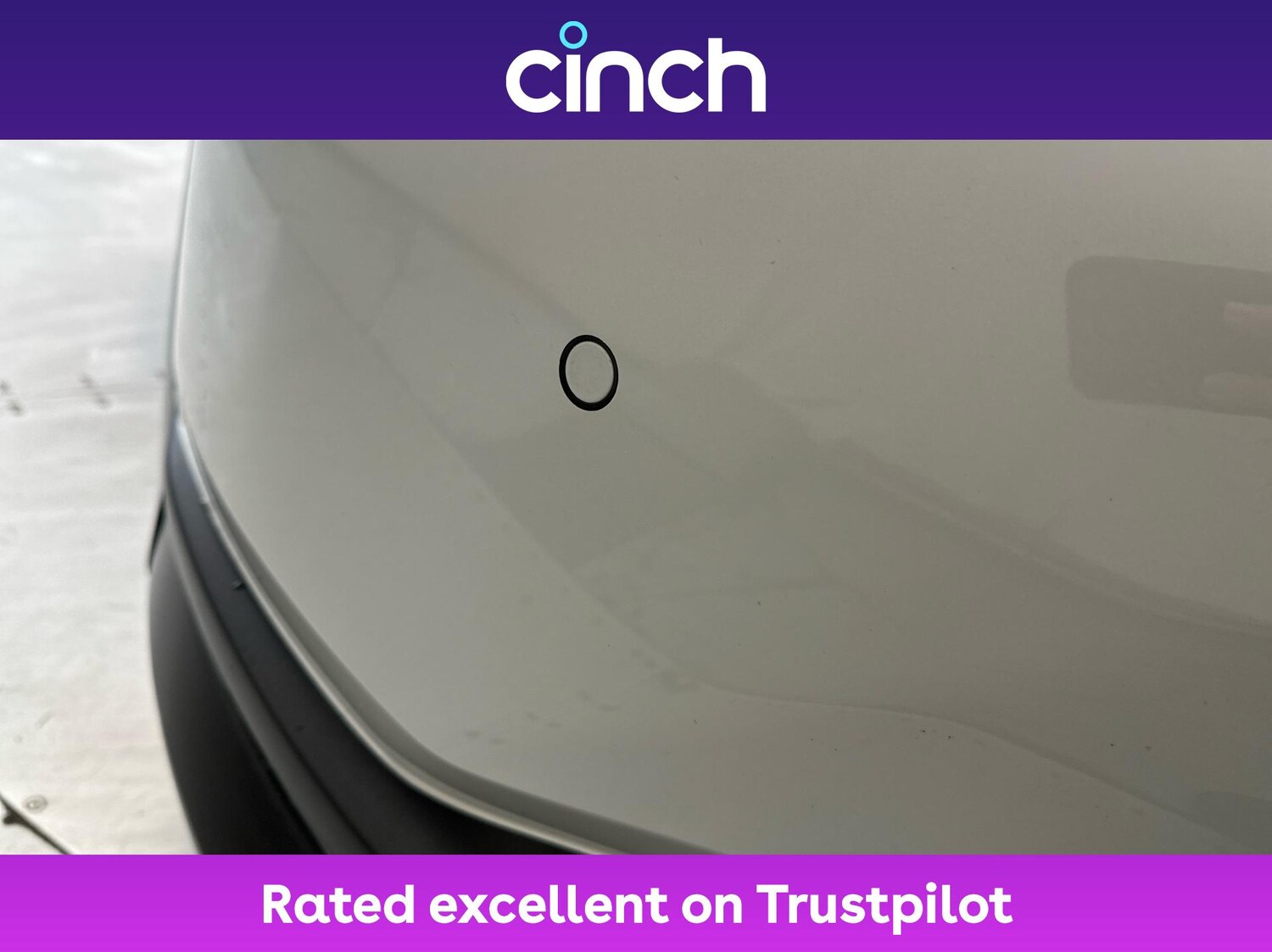 Used Mazda MX-30 2022 for sale - 76545782: Photo 38