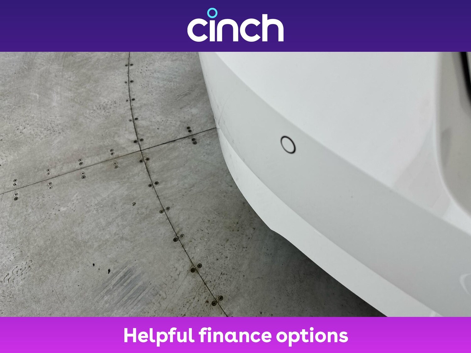 Used Skoda Fabia 2018 for sale - 76474840: Photo 30