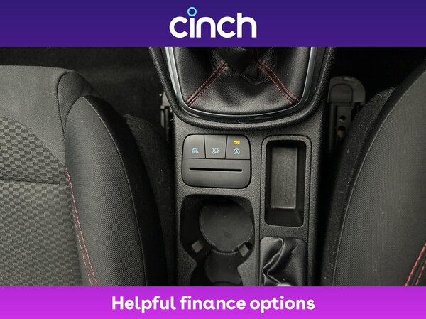 Used Ford Fiesta 2019 for sale - 75308086: Photo 35