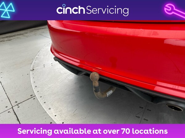 Used Ford Fiesta 2019 for sale - 75308086: Photo 36