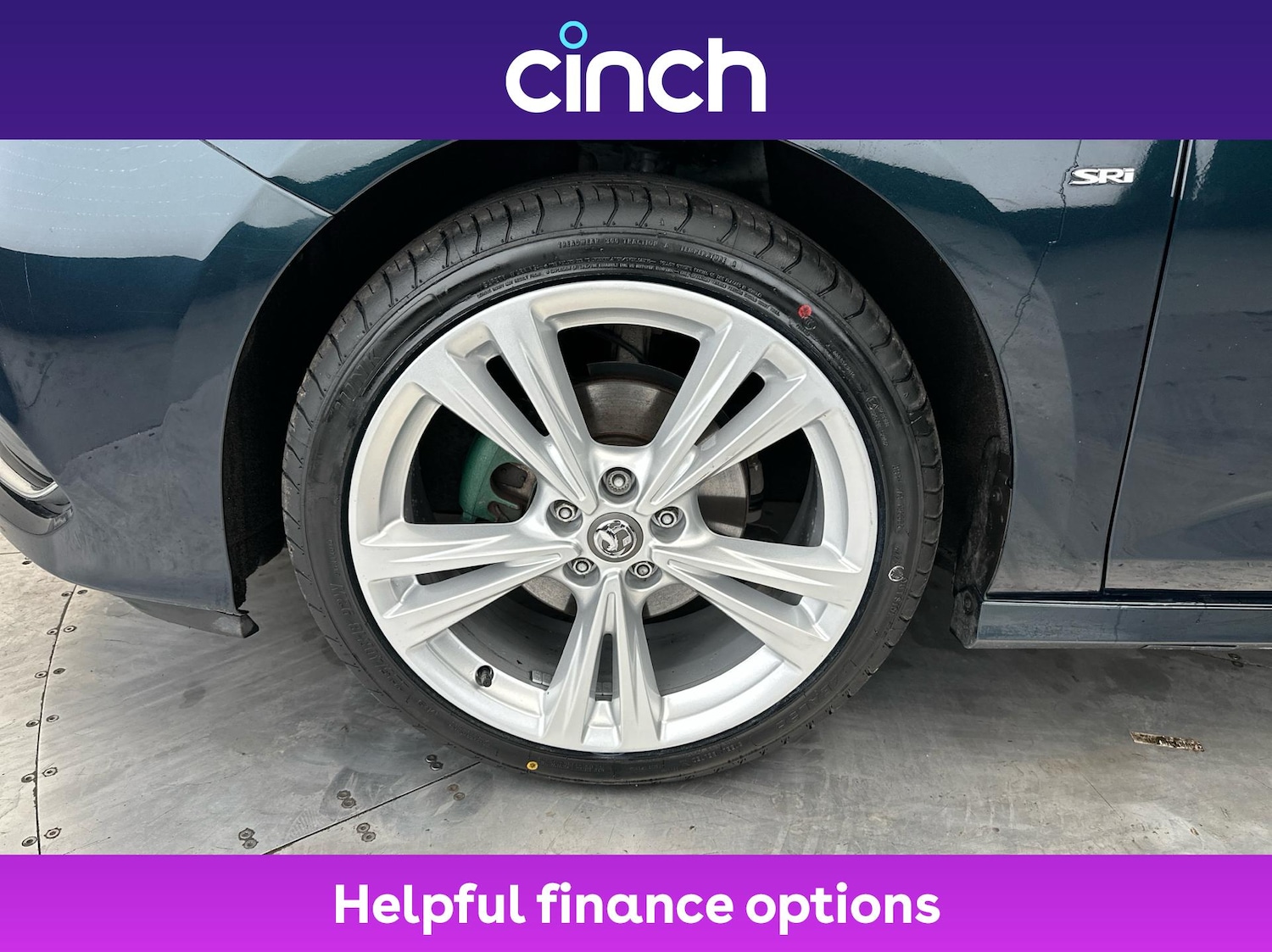 Used Vauxhall Astra 2019 for sale - 76665051: Photo 24