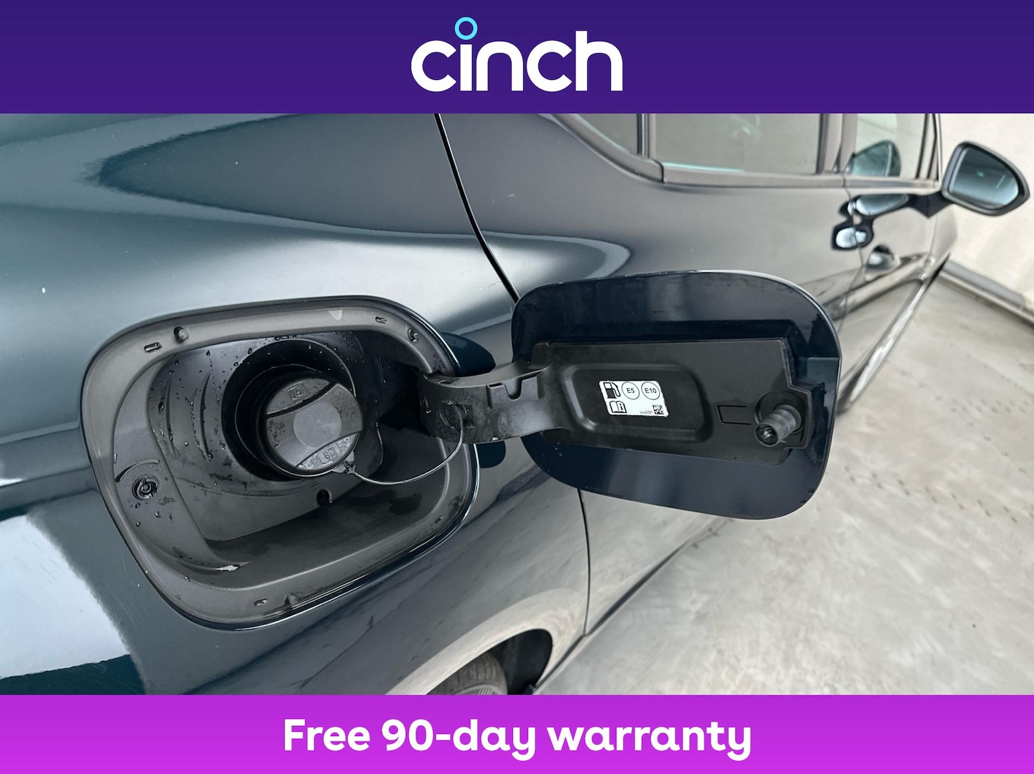 Used Vauxhall Astra 2019 for sale - 76665051: Photo 29